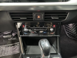 Volkswagen Passat 280TSi Elite Turbo 2023
