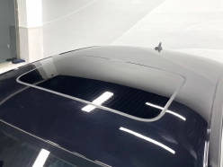 Volkswagen Passat 280TSi Elite Turbo 2023