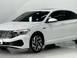 Volkswagen SAGITAR 280TSi DSG Beyond Lite Turbo 2022