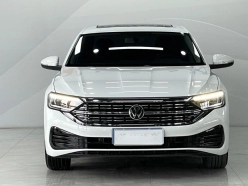 Volkswagen SAGITAR 280TSi DSG Beyond Lite Turbo 2022