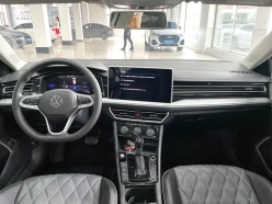 Volkswagen SAGITAR 280TSi DSG Beyond Lite Turbo 2022