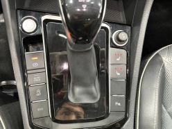 Volkswagen SAGITAR 280TSi DSG Beyond Lite Turbo 2022