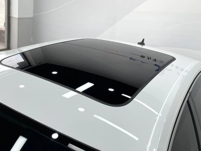 Volkswagen SAGITAR 280TSi DSG Beyond Lite Turbo 2022