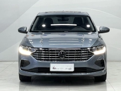 Volkswagen Lavida 280 TSi DSG Yongyi Turbo 2022