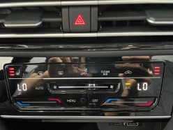 Volkswagen Lavida 280 TSi DSG Yongyi Turbo 2022