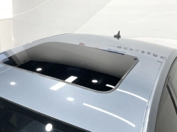 Volkswagen Lavida 280 TSi DSG Yongyi Turbo 2022