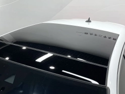 Audi А3 Sportback 35 TFSI Sport Turbo 2022