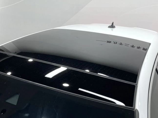 Audi А3 Sportback 35 TFSI Sport Turbo 2022