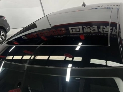 SKODA SUPERB TSI280 DSG TURBO 2024