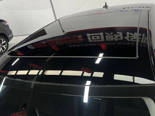 SKODA SUPERB TSI280 DSG TURBO 2024
