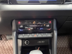 SKODA KAROQ TSI280 TURBO 2021