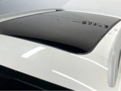 SKODA KAROQ TSI280 TURBO 2021