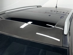 Nissan X-Trail Classic Premium Connect 2023