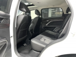 Haval H6 Guochao Edition Turbo 2022