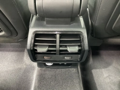 Audi Q3 Sporty Style National VI Turbo 2022