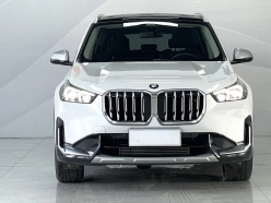 BMW X1 sDrive20Li X Design Turbo 2023