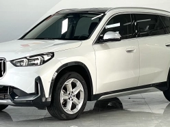 BMW X1 sDrive20Li X Design Turbo 2023