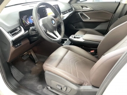 BMW X1 sDrive20Li X Design Turbo 2023