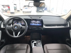 BMW X1 sDrive20Li X Design Turbo 2023
