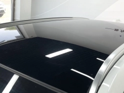 BMW X1 sDrive20Li X Design Turbo 2023