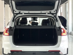 BMW X1 sDrive20Li X Design Turbo 2023