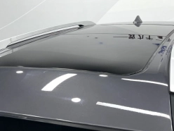 GAC Trumpchi GS4 Plus Xingchen Turbo 2022