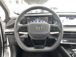 Changan Eado Plus Blue Core NE Turbo 2022