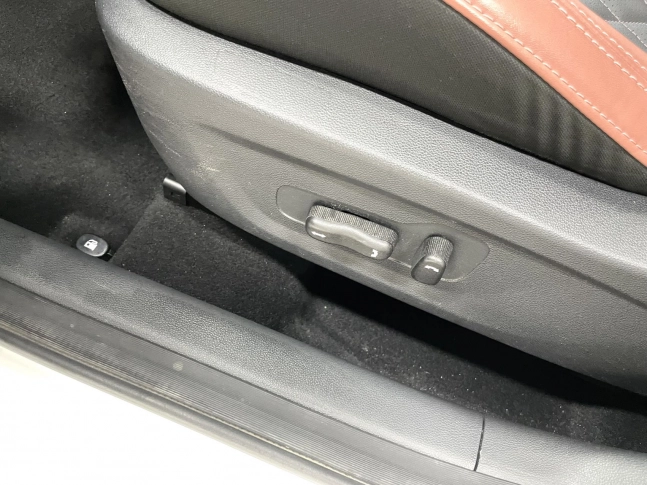 Changan Eado Plus Blue Core NE Turbo 2022