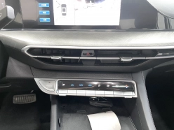 Changan Eado Plus Blue Core NE Turbo 2022