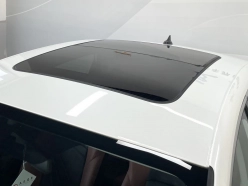 Changan Eado Plus Blue Core NE Turbo 2022