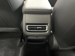 Changan Eado Plus Blue Core NE Turbo 2022