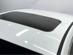 Geely Binrui F-Sport Turbo 2021