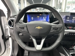 Chevrolet Monza Joy 2023