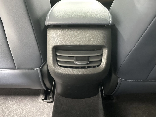 Chevrolet Monza Joy 2023