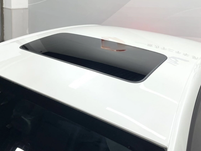 Chevrolet Monza Joy 2023