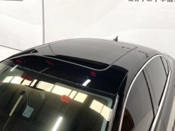 Volkswagen Magotan 280TSi Turbo Comfort 2022