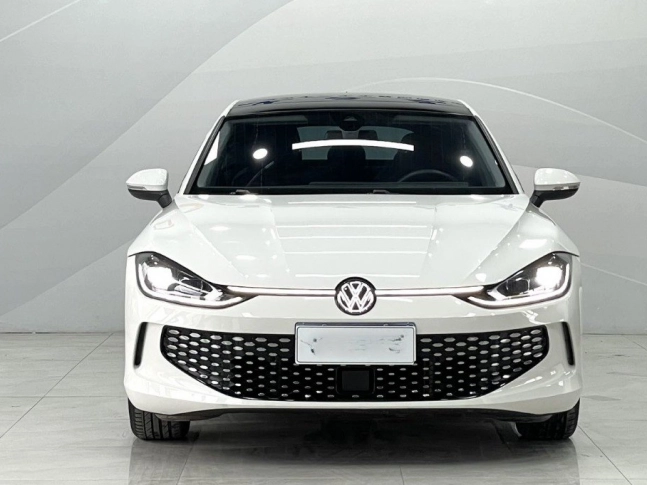 Volkswagen Lamando 280TSi DSG Cool Turbo 2023