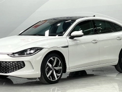 Volkswagen Lamando 280TSi DSG Cool Turbo 2023