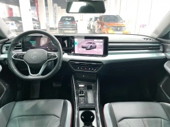 Volkswagen Lamando 280TSi DSG Cool Turbo 2023