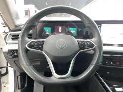 Volkswagen Lamando 280TSi DSG Cool Turbo 2023