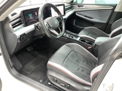 Volkswagen Lamando 280TSi DSG Cool Turbo 2023