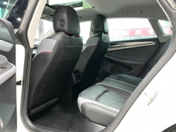 Volkswagen Lamando 280TSi DSG Cool Turbo 2023