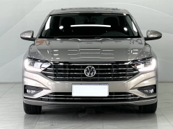Volkswagen SAGITAR 280TSi DSG Turbo 2022