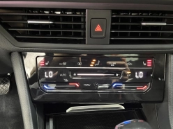 Volkswagen SAGITAR 280TSi DSG Turbo 2022