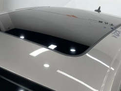 Volkswagen SAGITAR 280TSi DSG Turbo 2022