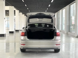 Volkswagen SAGITAR 280TSi DSG Turbo 2022