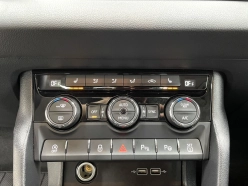 SKODA KAROQ 280TSi Luxury Turbo 2021