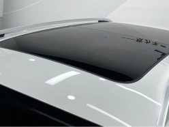 SKODA KAROQ 280TSi Luxury Turbo 2021