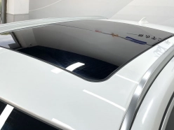 BMW X1 sDrive20Li Style Turbo 2022