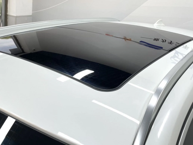 BMW X1 sDrive20Li Style Turbo 2022